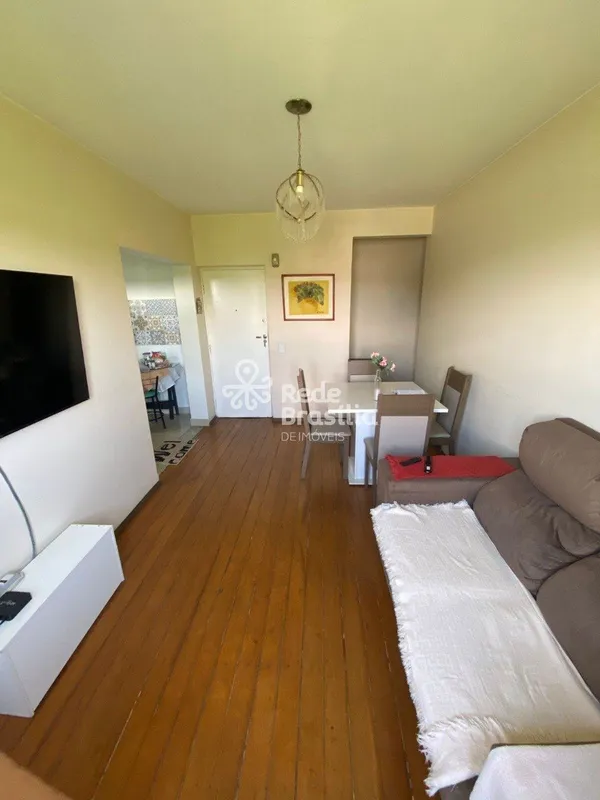 SQN 312, Asa Norte, Brasília, DFOportunidade! Apartamento na SQN 312 com 2 quart...