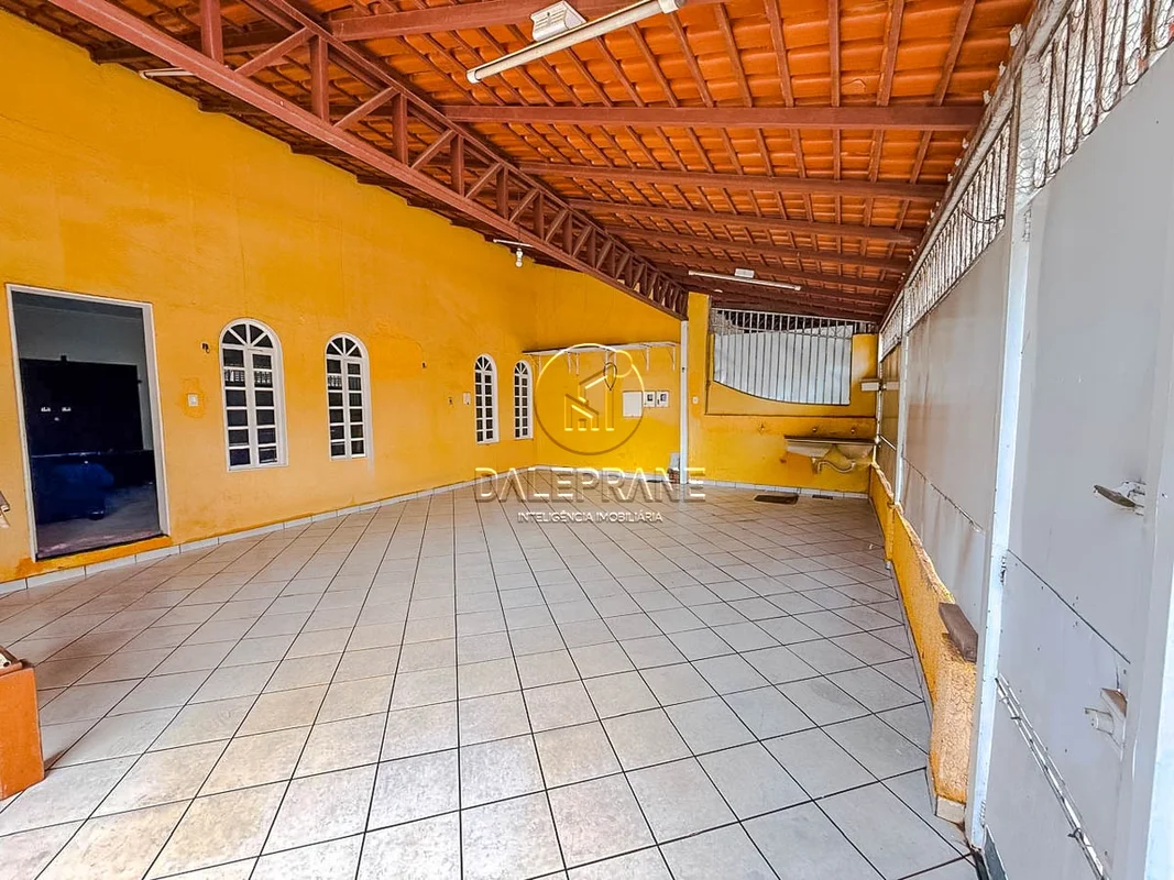 DALEPRANE INTELIGENCIA IMOBILIARIA VENDE COM EXCLUSIVIDADE:Duas casas na mesma p...
