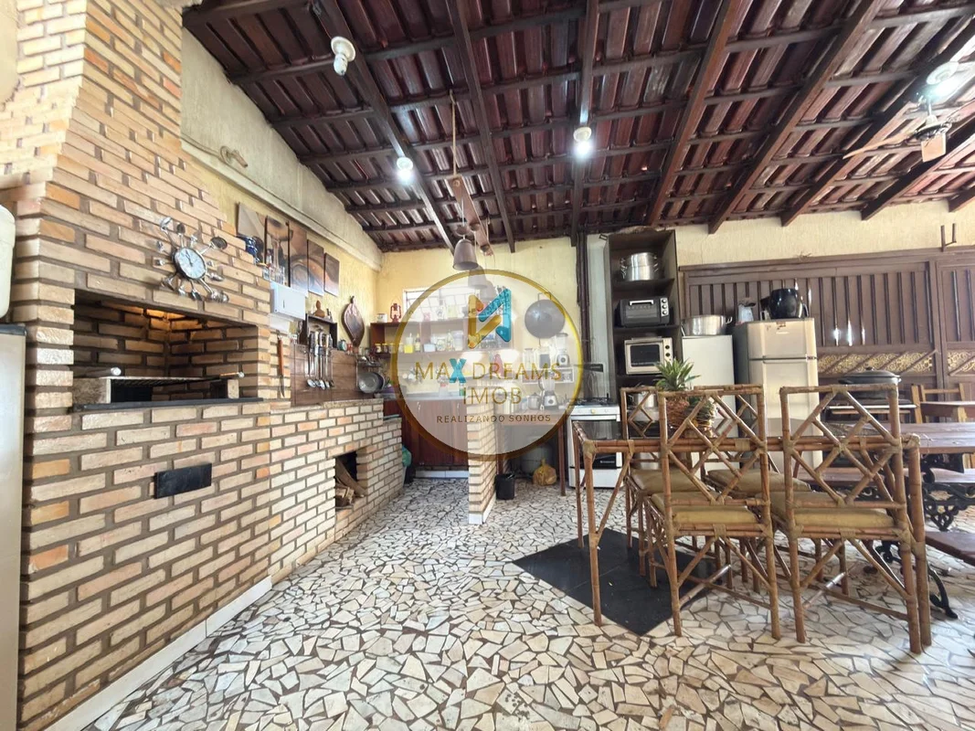 GRANDE OPORTUNIDADE – MAX DREAMS IMOBIMÓVEL RESIDENCIAL + COMERCIAL – CONDOMÍNIO...
