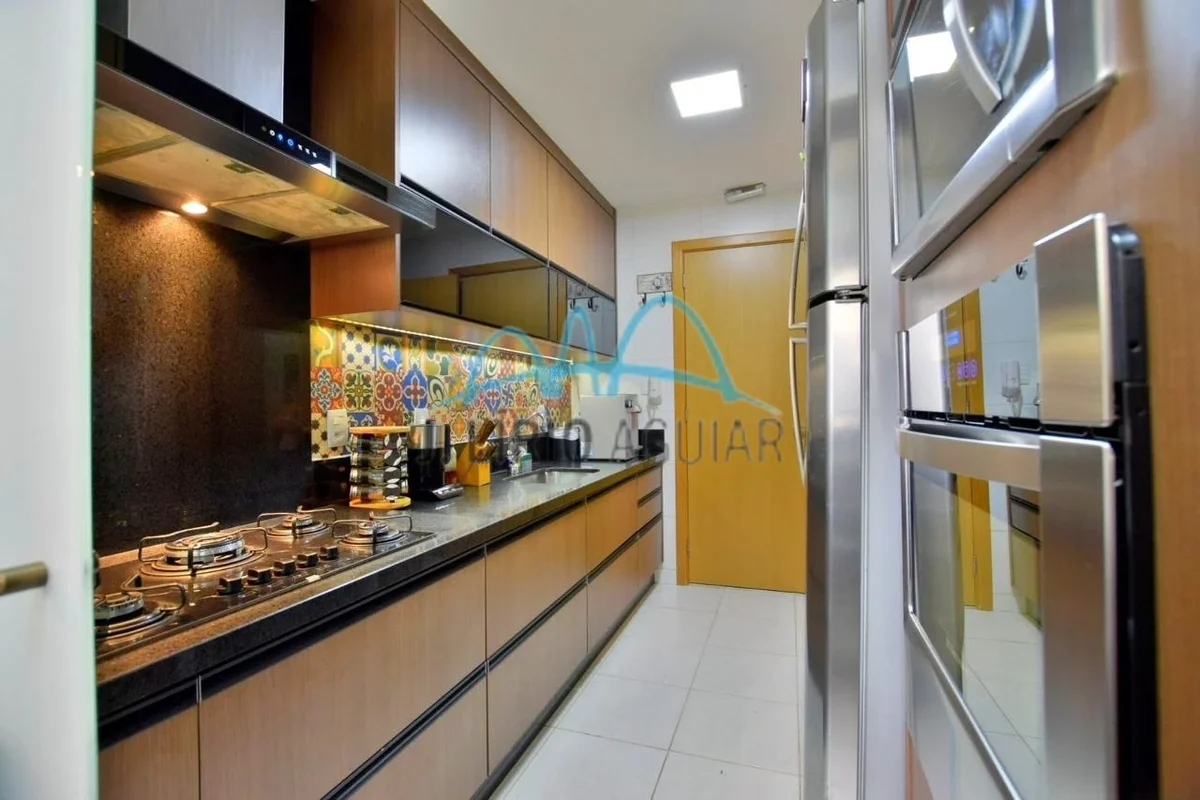 Excelente oportunidade no Residencial Villa Mateus, em uma das regiões mais valo...