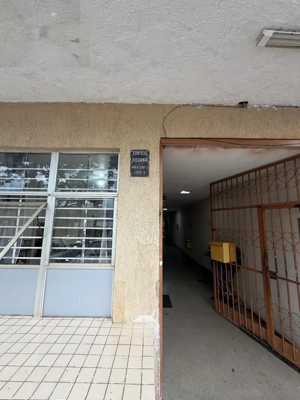 FD ALUGA!!Loja em ótima localização , ideal para escritório.Ar condicionado inst...