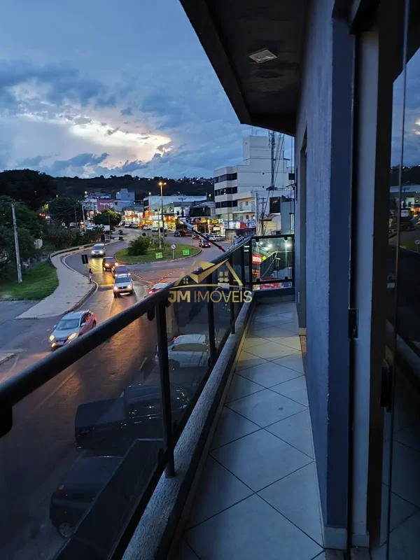 ? Descubra o conforto de morar bem no Condomínio Harmonia ?Localizado na Rodovia...