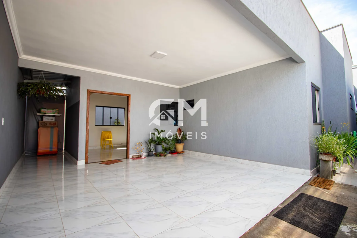 GM IMÓVEIS, VENDE EXCELENTE CASA NO CONDOMINIO PETROPOLIS OPORTUNIDADE ÚNICANÃO ...