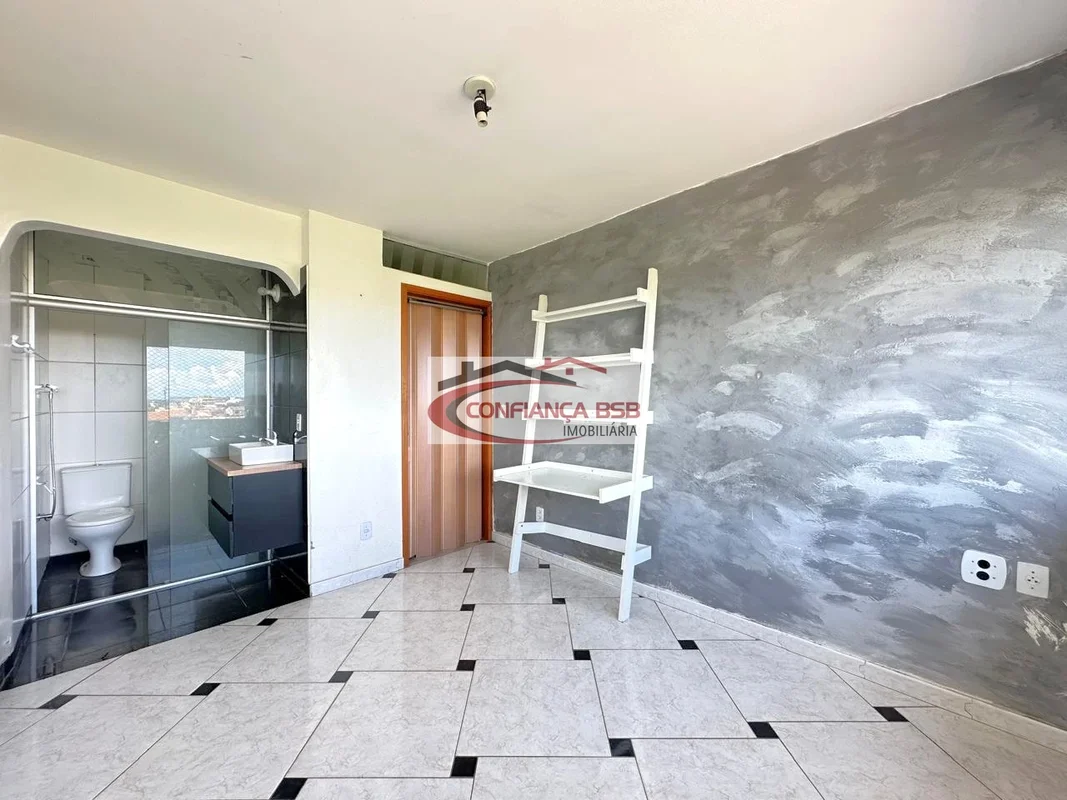 EXCELENTE IMÓVEL PARA VENDA NO RIACHO FUNDO 1Localizado na CLN 07 Bloco E, compo...