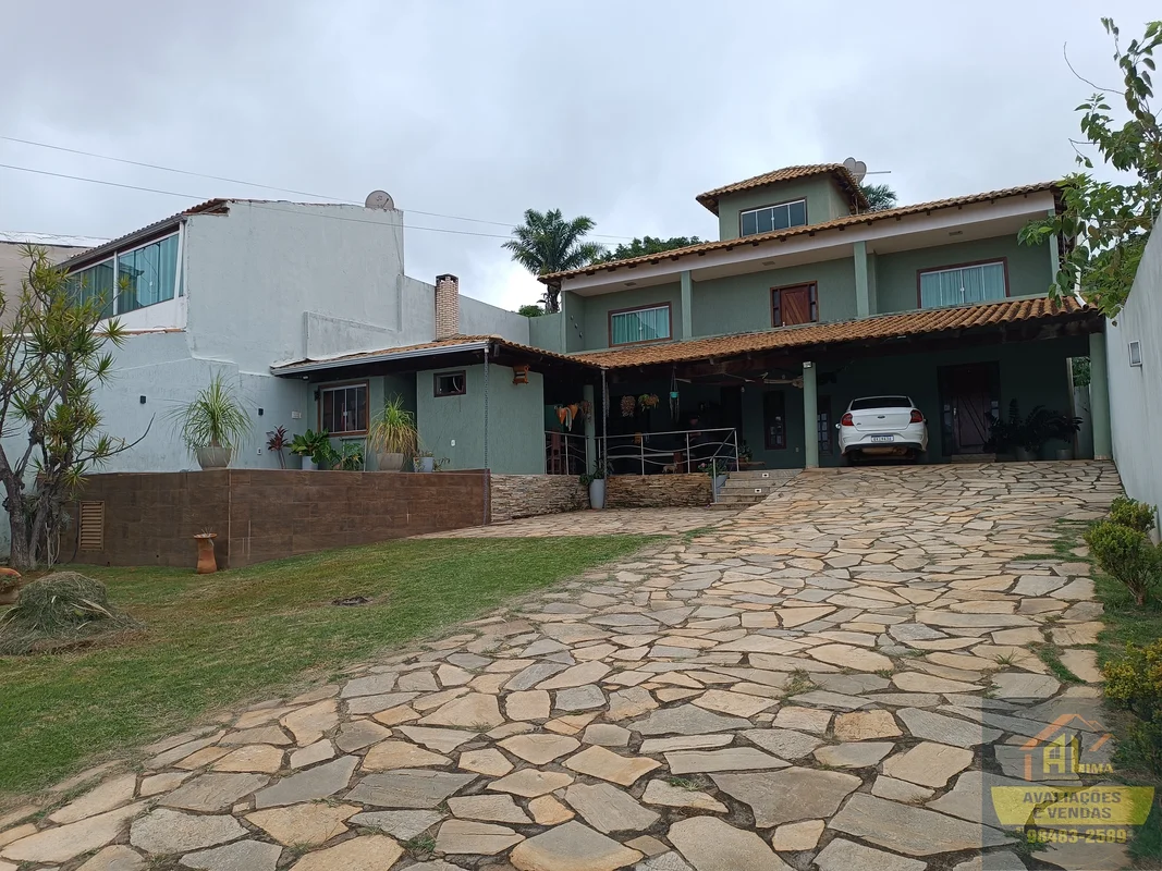 ALIMA EMPREENDIMENTOS IMOBILIÁRIOS LTDA, AVALIA E VENDE O SEU IMÓVEL COM HONESTI...
