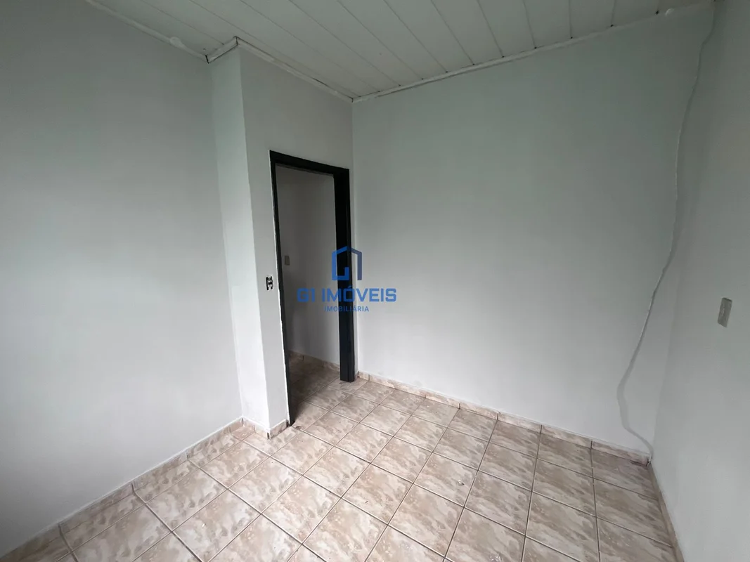 Kitnet para Aluguel – Vila Anchieta (Goiânia)?? Vila Anchieta – atrás da Faculda...