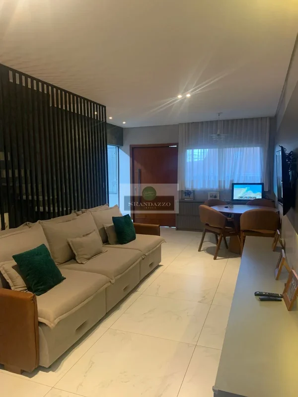 * - OPORTUNIDADE:* - CASA DE 03 QTOS A VENDA NO NÚCLEO BANDEIRANTE;* - SETOR RES...