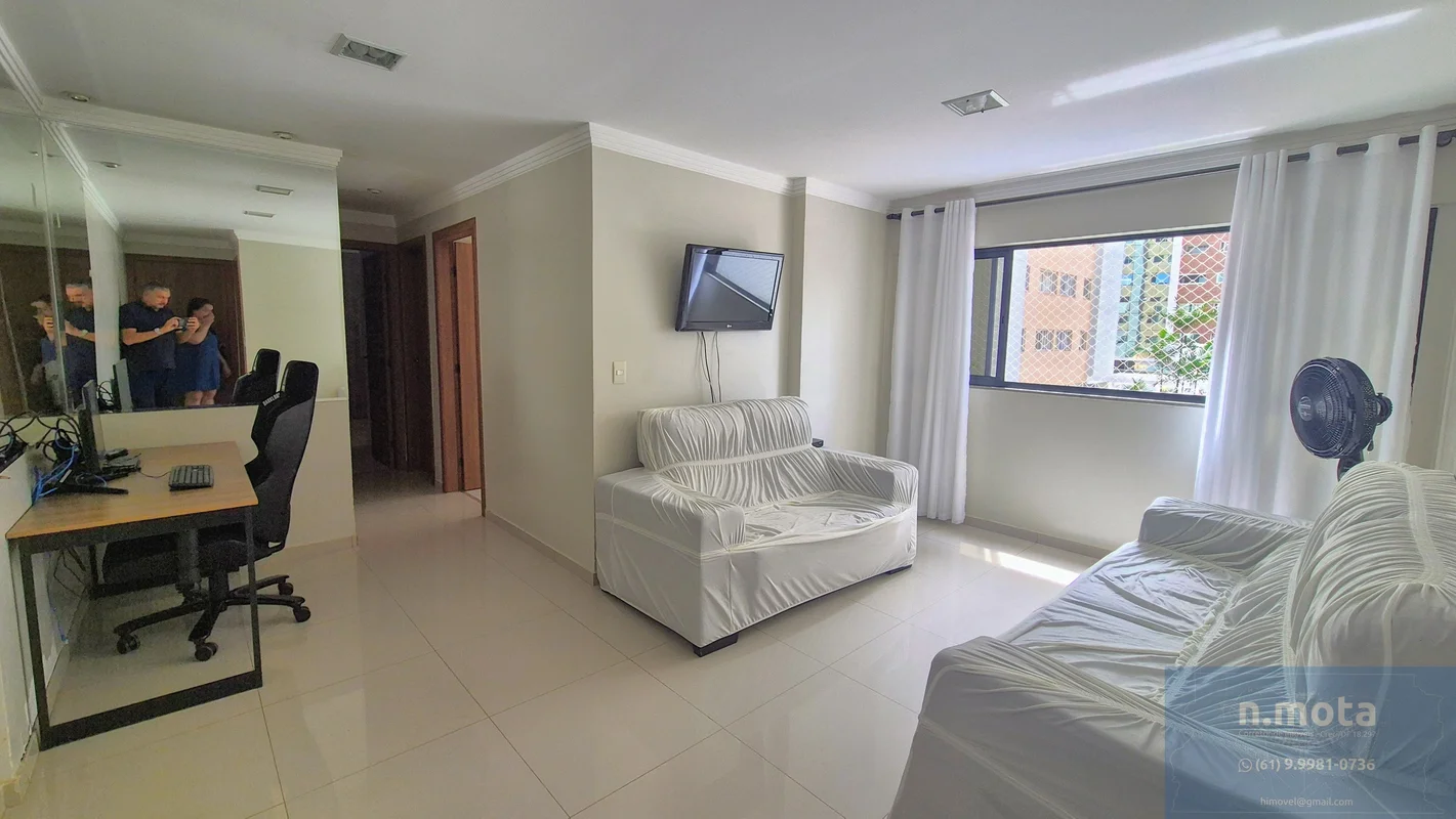 LOCALIZAÇÃO - Rua 30 Sul - Residencial Portal das Araucárias - próximo ao Colegi...