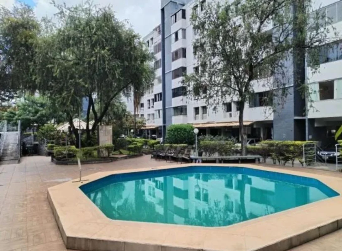 OPORTUNIDADE IMPERDÍVEL AO LADO DO FLAMBOYANT! R$ 360.000Jardim Goiás83 m² | Mob...