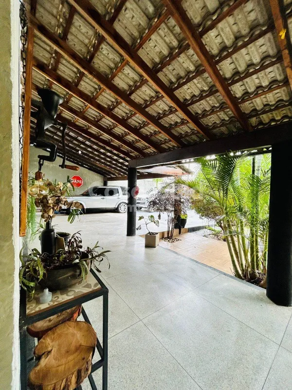 EXCELENTE CASA LOCALIZADA EM VICENTE PIRES UMA OPORTUNIDADE EXCLUSIVA EM VICENTE...