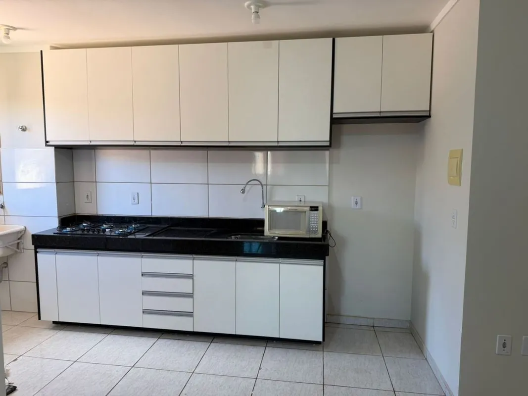 Apartamento à venda na 604 Norte Palmas/TOExcelente oportunidade para quem busca...