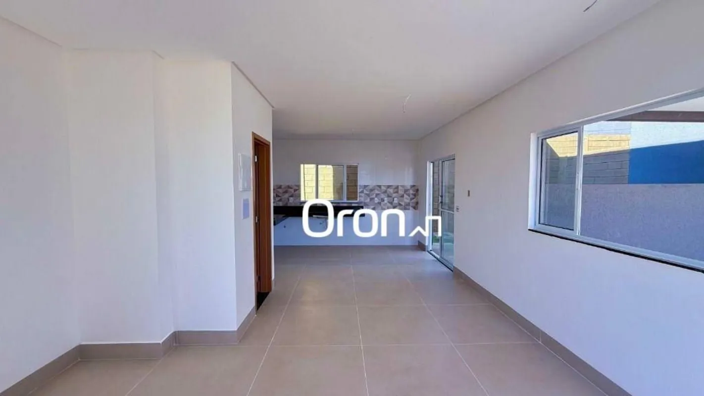 CÓDIGO DO IMÓVEL: SO0985LOCALIZAÇÃO:Com acesso facilitado à BR-153 e Anel Viário...