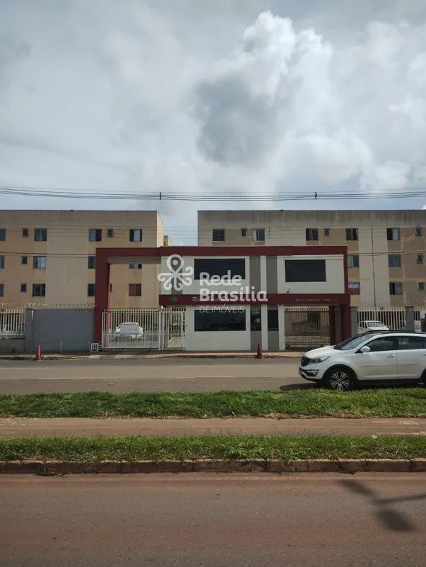 Excelente Condomínio Residencial e Fechado, com Monitoramento e Controle de Aces...