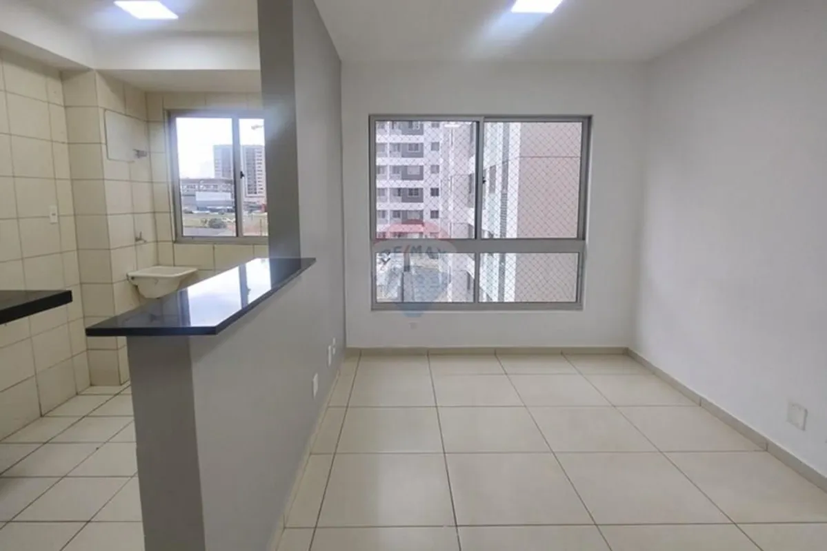Você está a procura de aluguel? Deseja ambiente seguro e acolhedor? E que acha d...