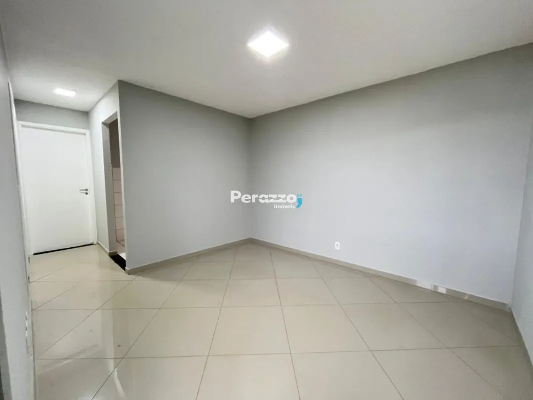 BAIXOU!!! Ótimo Apartamento localizado no Jardins Mangueiral na QC 14 por R$2.20...
