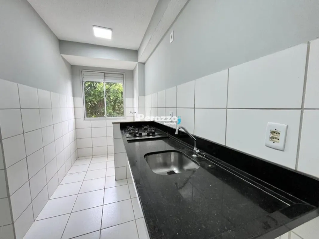 BAIXOU!!! Ótimo Apartamento localizado no Jardins Mangueiral na QC 14 por R$2.20...