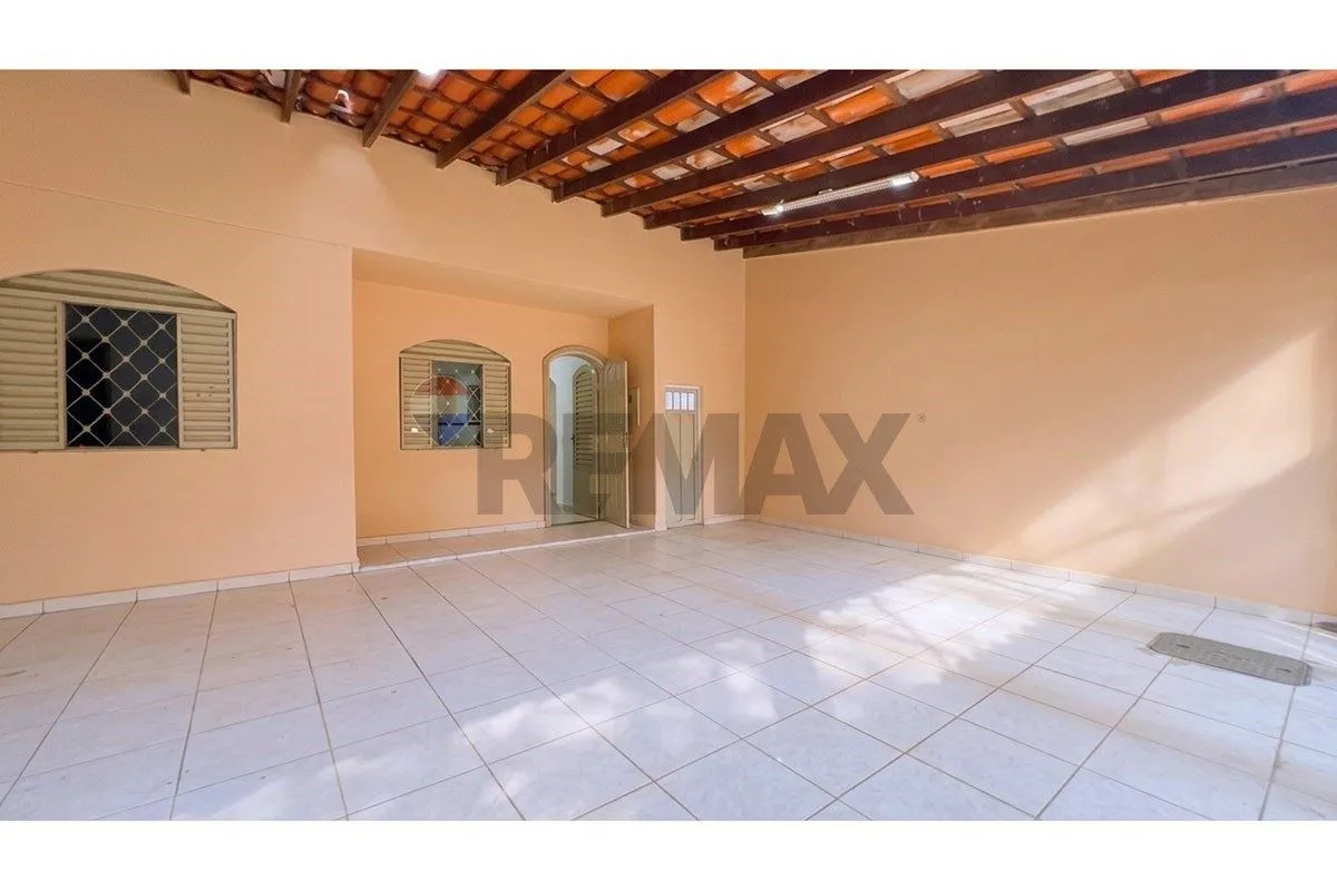 Taguatinga Sul QSE 19 Casa EsquinaApresentamos uma excelente oportunidade para q...