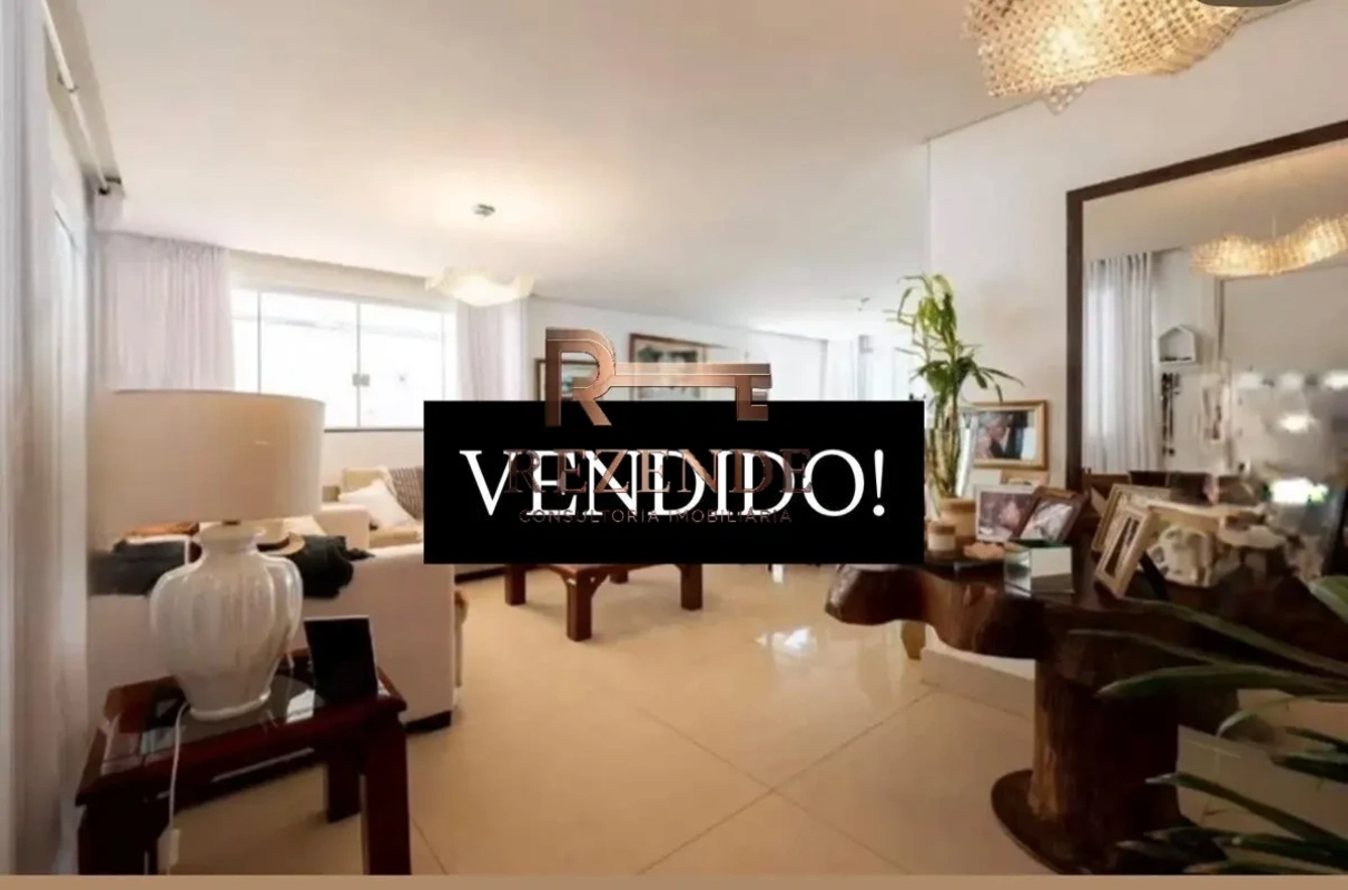 Casa térrea na QL 5 do Lago Norte — praticidade, funcionalidade e grande potenci...