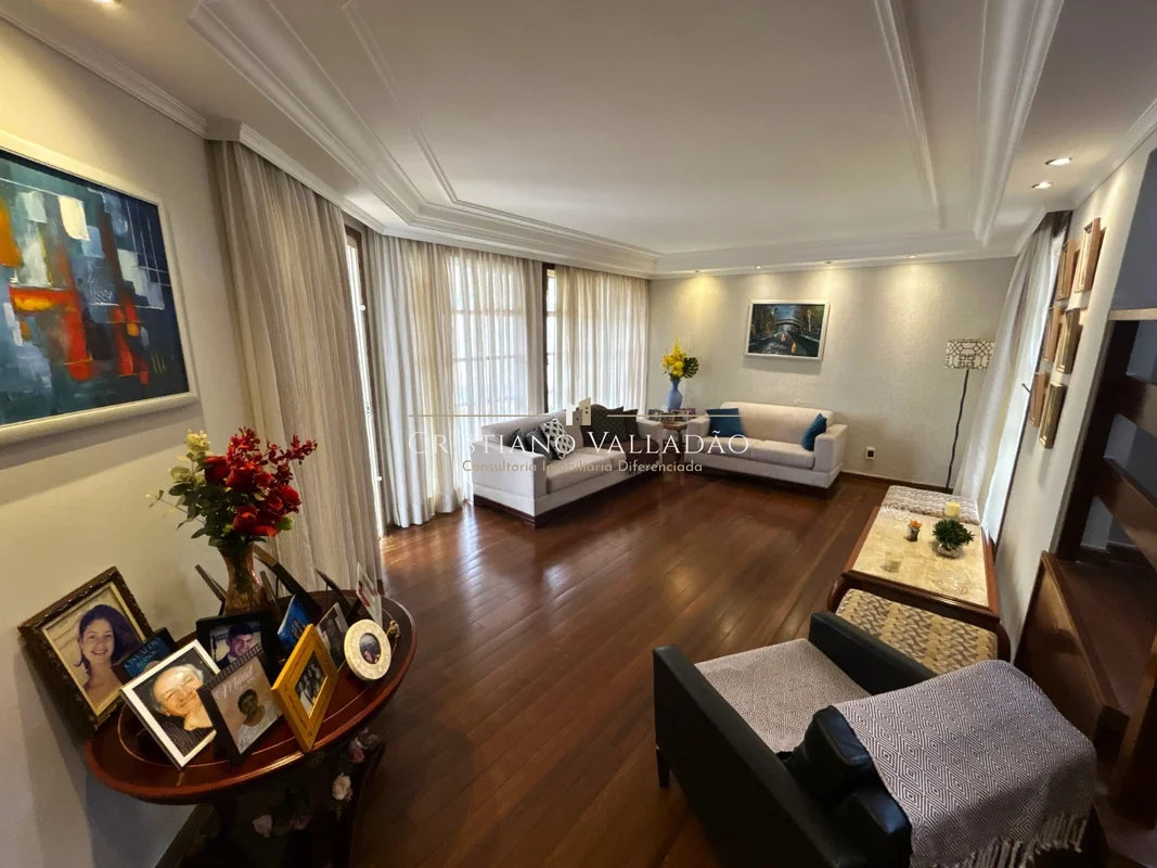 CONDOMINIO PARQUE E JARDIM DAS PAINEIRASCasa com escritura - Pode Financiar Venh...