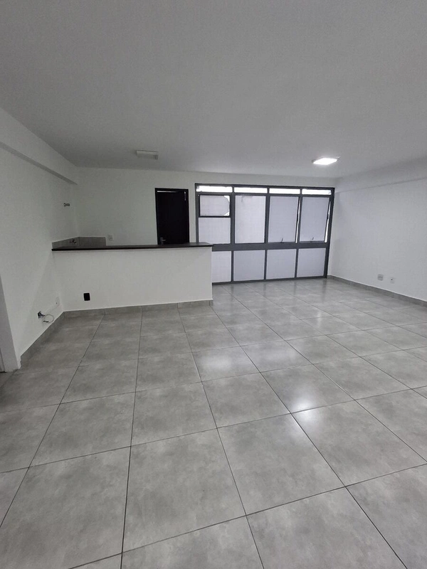 Alugo salas unificadas/comercial nº 212/214, localizada no SIA Quadra 3C, Lotes ...