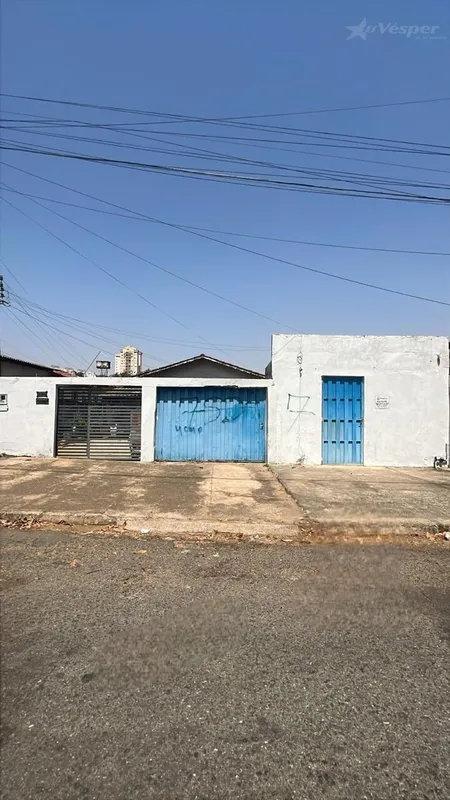 Lote à venda com 500,80m² no Parque Amazônia| Próximo ao Parque Cascavel Lote to...
