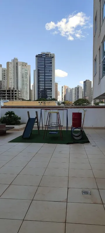 ??? OPORTUNIDADE – VIVANT PRACTICAL LIFE | SETOR MARISTA?? Vivant Practical Life...