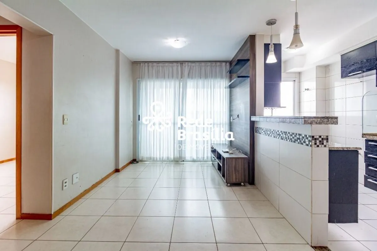 TH29891 - Qr 106 Samambaia - Res. Sublime, Apartamento 02 quartos, 60m². Agende ...