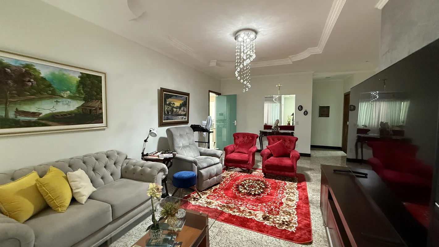CASA TERREA CONDOMINIO GRANVILLE, SÃO 3 SUÍTES PLENAS, SALA DE HOME CINEMA, SALA...
