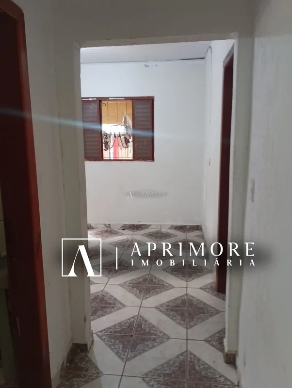 APRIMORE IMOBILIÁRIA VENDE COM EXCLUSIVIDADE: Renda mensal com aluguel R$ 2.400,...