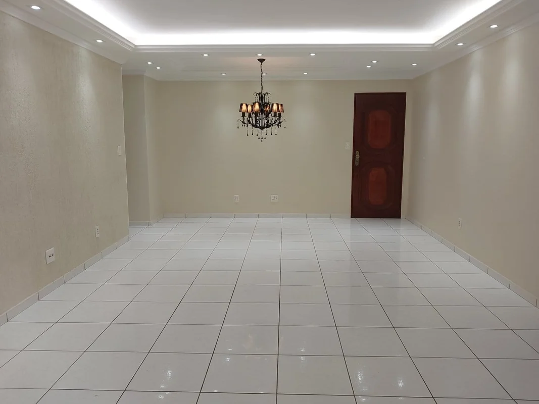 Excelente oportunidade, imóvel situado no 3º andar, vazado, com 130 m² de área p...