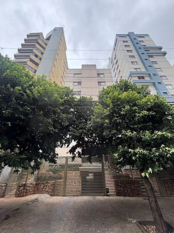 Descubra um apartamento perfeito para quem busca conforto, praticidade e uma loc...