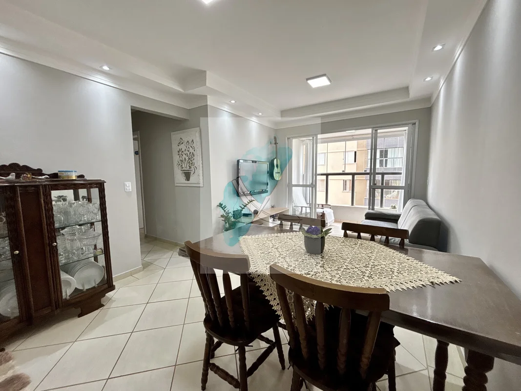 Quadra 104 - Residencial Colina.Se você procura tranquilidade aliado a facilidad...