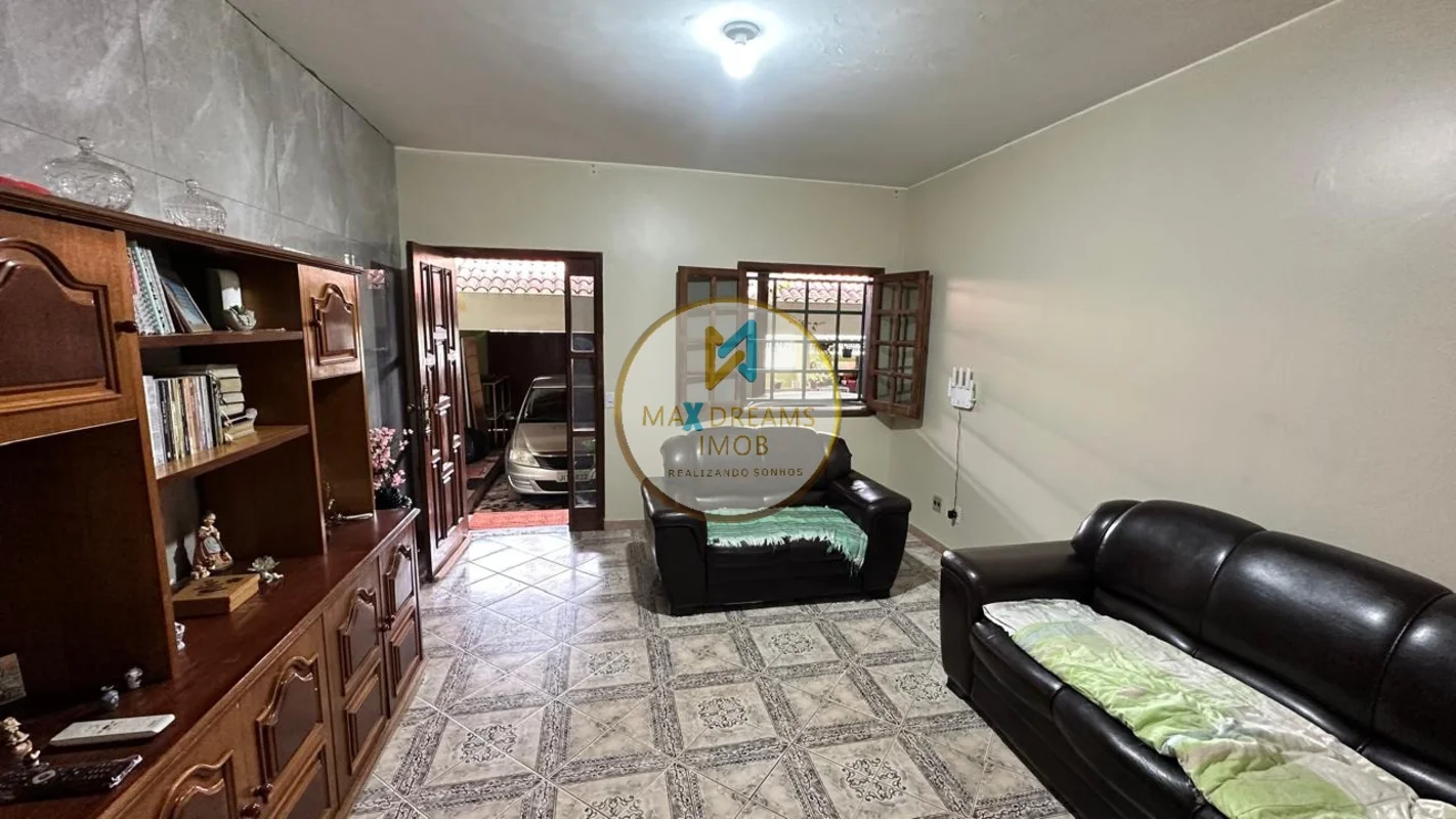 GRANDE OPORTUNIDADE – MAX DREAMS IMOBCASA NA QUADRA 41 – SETOR LESTE, GAMA/DFImó...