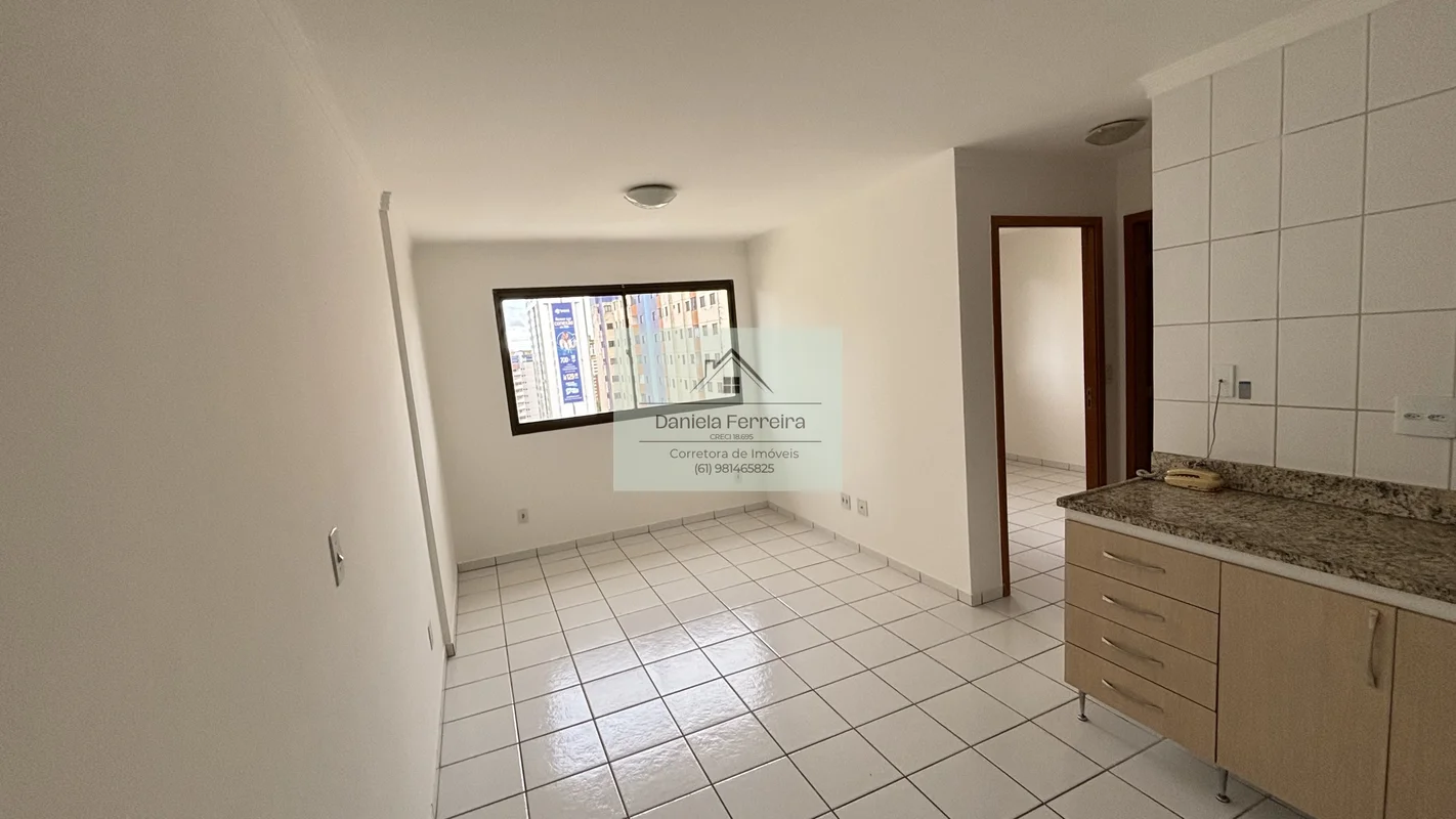 Oportunidade: 2 Quartos em Frente ao Metrô ArniqueirasApartamento moderno com ex...