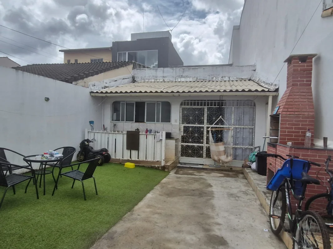 SRES Quadra 7 – Bloco F – Cruzeiro VelhoR$ 1.050.000,00Área total aproximada: 28...