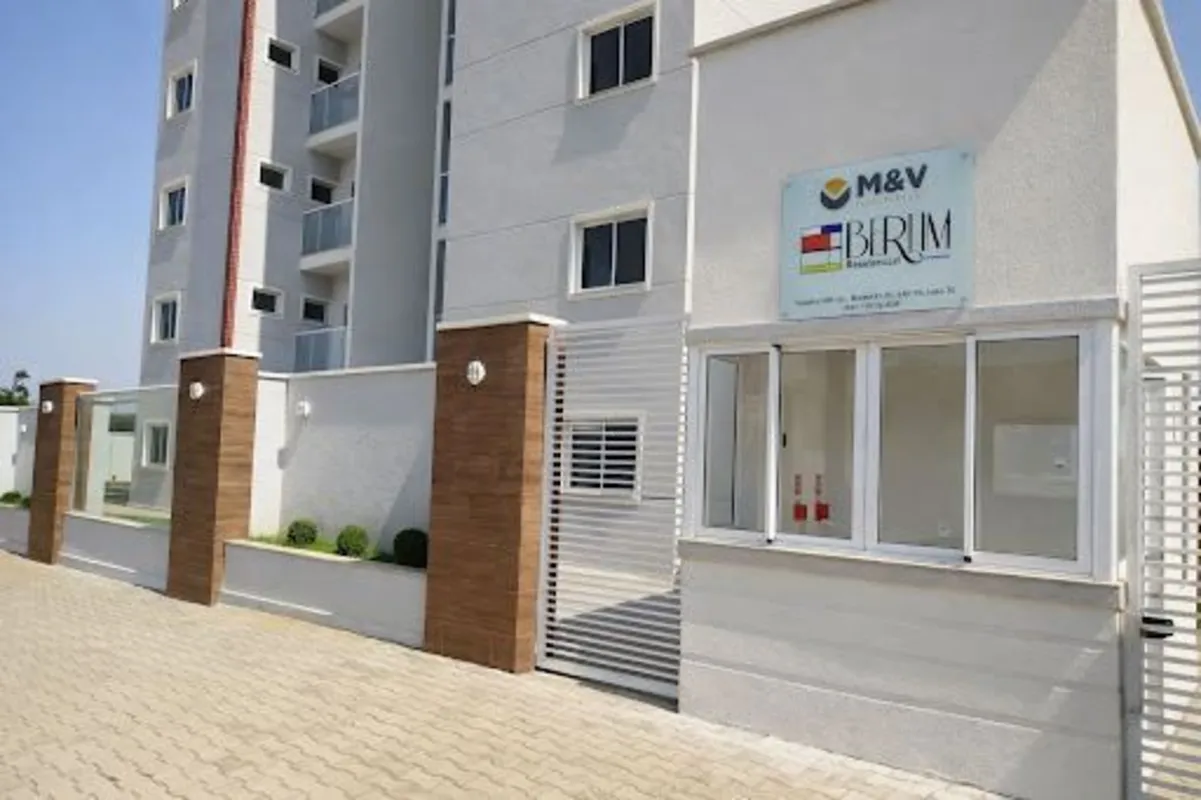 APARTAMENTO NA 605 SUL PRONTO PARA MORAR E FINANCIÁVELSe você está procurando um...