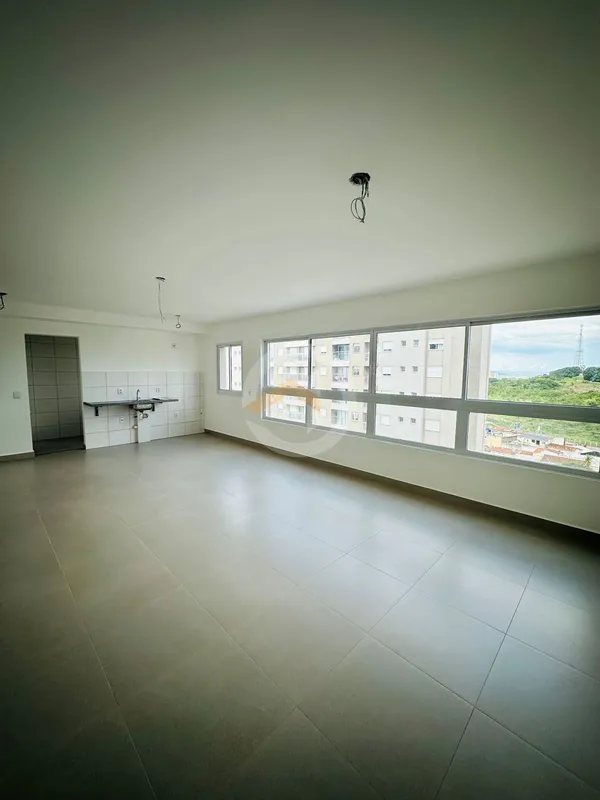Apartamento Setor serrinha 3Q- 3 Suites plenas - 116 metros - Banheiro social - ...