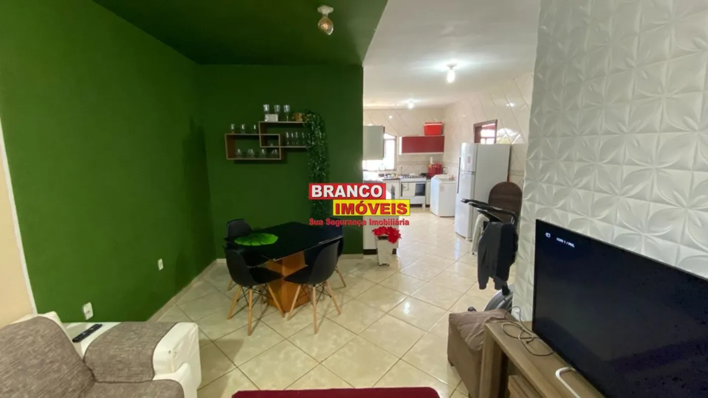 Quem busca investir em ponto comercial na Samambaia Sul sabe que localização est...