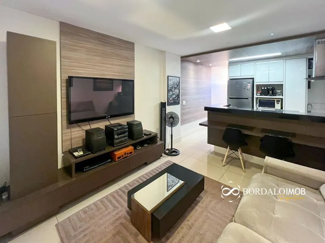 VILLA152820 - Última atualização: 06/06/26 23:31Via Soho SQNW 310 | Noroeste | 3...