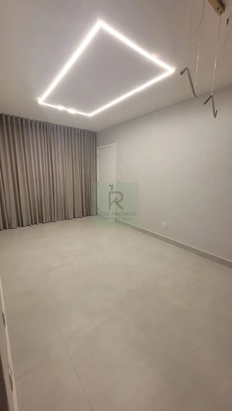 Apartamento REFORMADOtudo que aparece na descrição é NOVO !!!!venda EXCLUSIVA Ro...