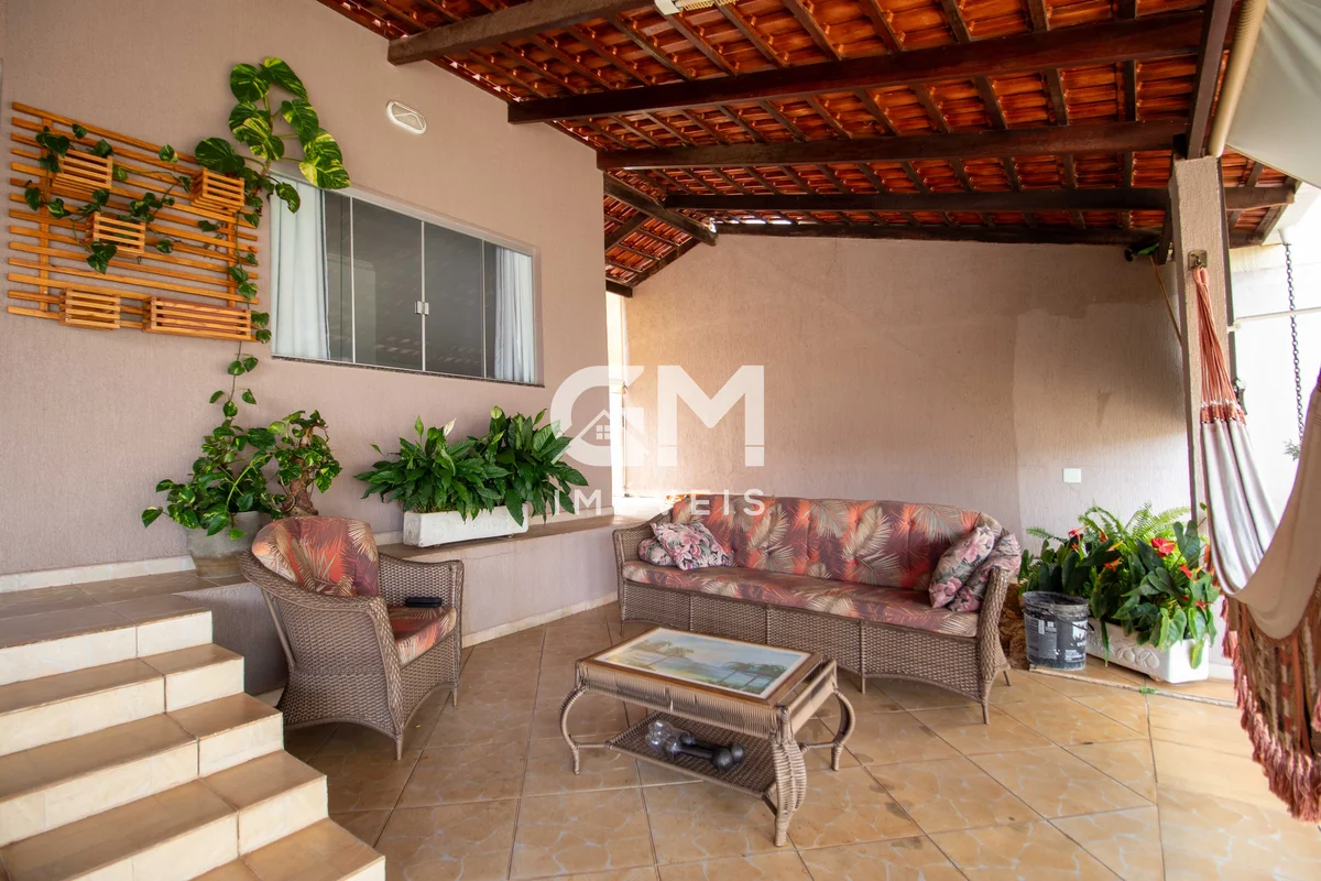 A GM IMÓVEIS VENDE, OPORTUNIDADE JARDIM EUROPA IITerreno: 307,59 metrosÁrea cons...