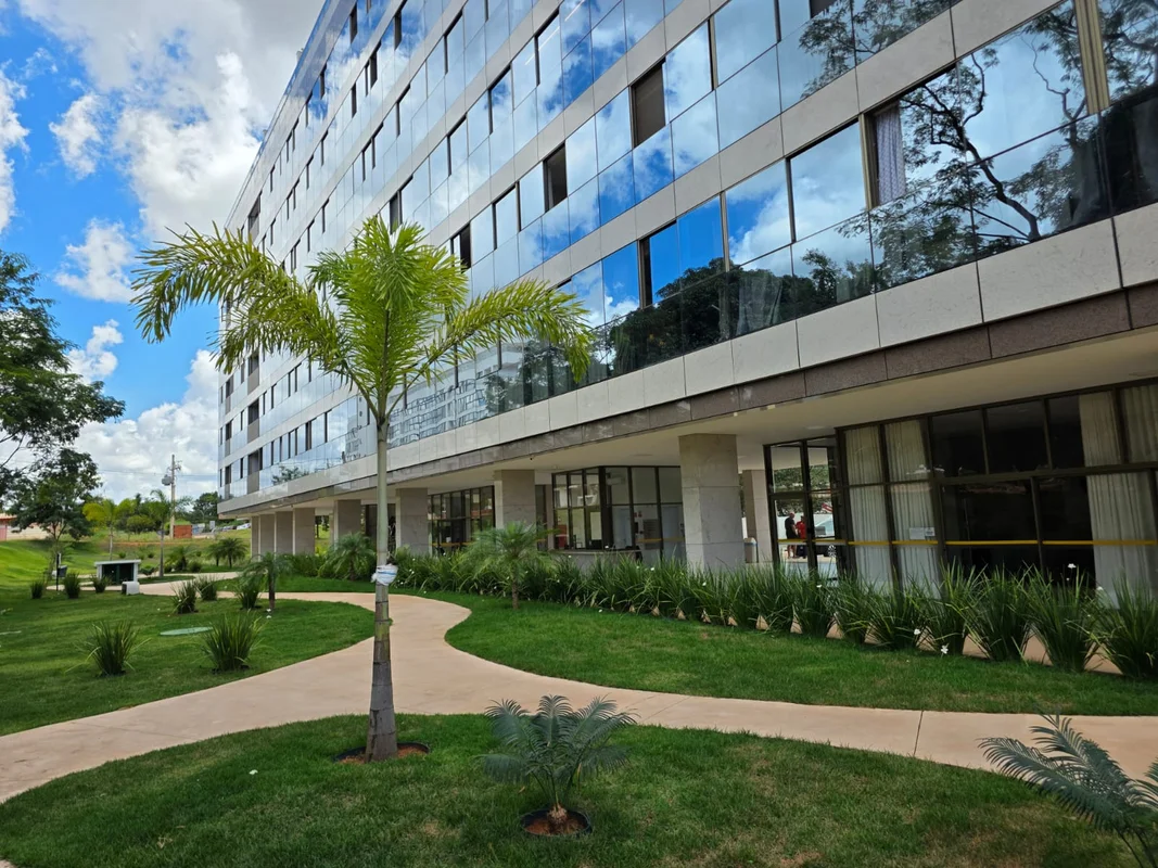 ACEITA FINANCIAMENTO,PERMUTA E PROPOSTAS!!Excelente oportunidade para quem busca...