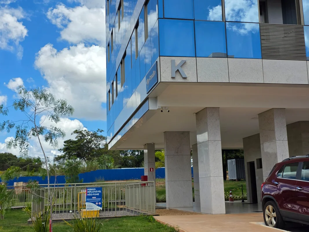 ACEITA FINANCIAMENTO E PROPOSTAS!!Excelente oportunidade para quem busca um imóv...