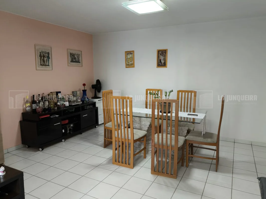 Apartamento à venda no Residencial Politec, localizado na Rua 16 Sul, ao lado do...