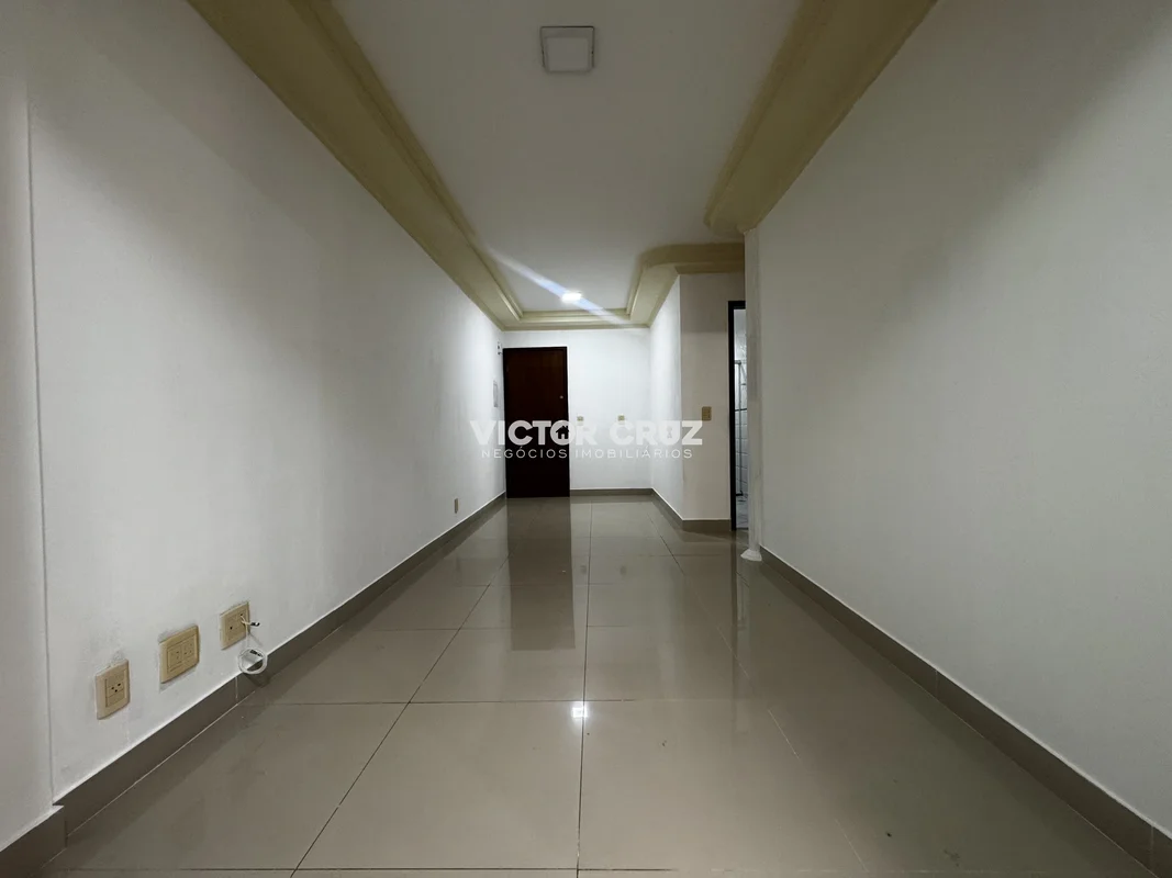 Victor Cruz Negócios Imobiliários LTDA vende:QMSW 4, Silco Double Kit, Sudoeste....