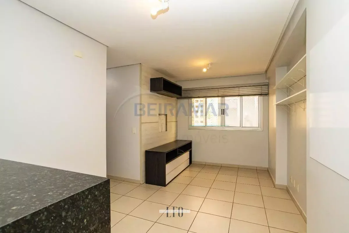 Apartamento 2 Quartos no Residencial Metropolitan – Águas ClarasExcelente oportu...