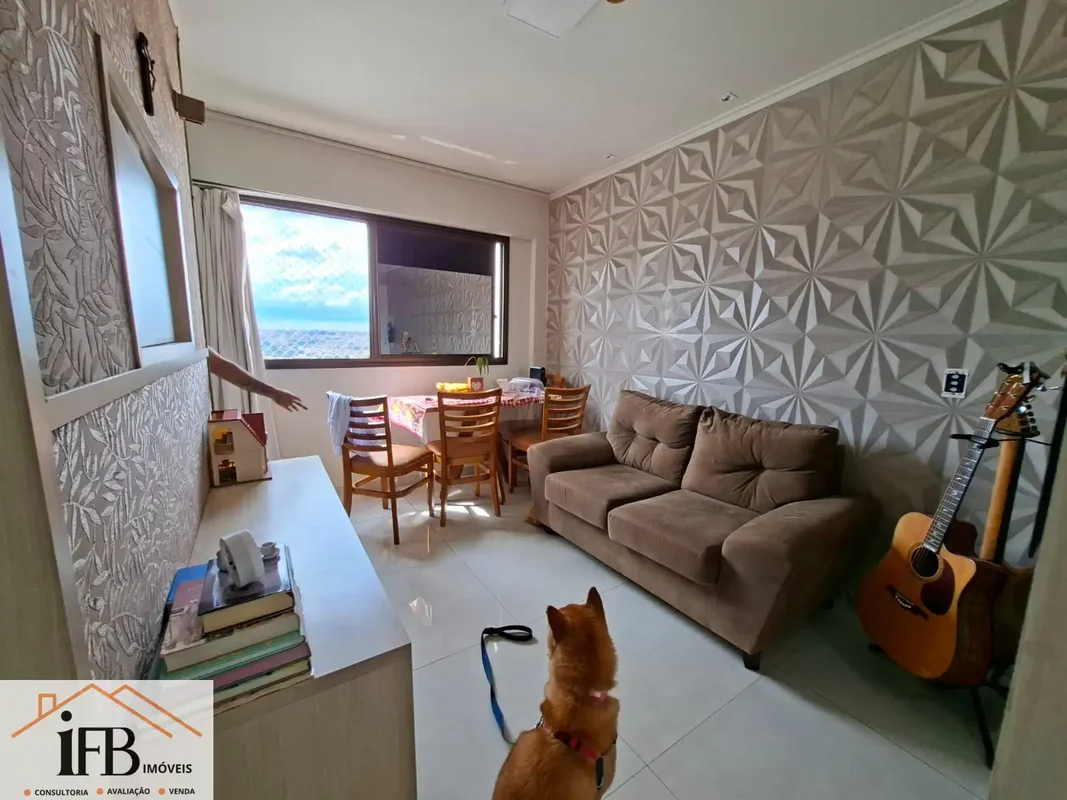Real Panoramic: Seu Novo Estilo de Vida em Águas ClarasDescubra a conveniência d...