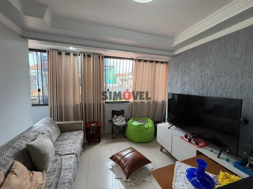 183m², 2 pavimentos, escriturada, 4 quartos, QR 404 R$ 600.000 Não Aceita Financ...