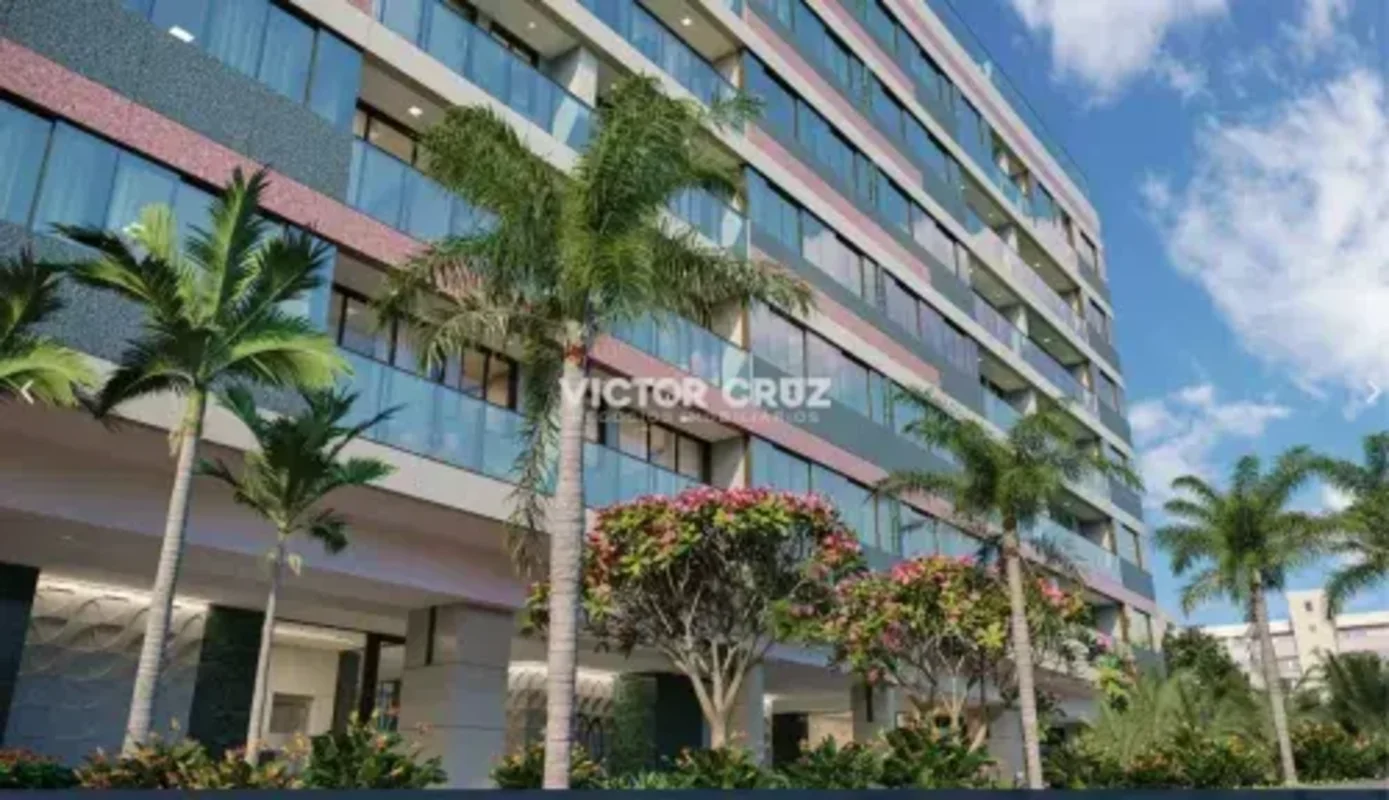 Victor Cruz Negócios Imobiliários LTDA vende:Sqnw 307, Parque das Jasmins.ÁGIO!!...