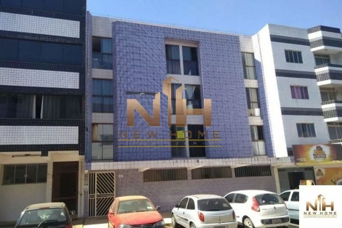 Excelente localização, lindo apartamento composto de 1 dormitório, sala de estar...